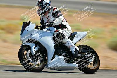 media/May-31-2025-Classic Track Day (Sat) [[da23ab3028]]/Group C/Session 2 (Turns 1 and 3)/